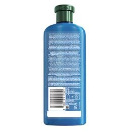 HERBAL ESSENCES | Σαμπουάν Argan Oil 350ml
