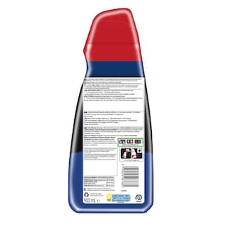 FINISH | Υγρό Πλυντηρίου Πιάτων Ultimate Power Gel Λεμόνι 900ml