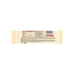 ΠΑΠΑΔΟΠΟΥΛΟΥ | Μπάρες Δημητριακών Digestive High Protein Σοκολάτα 5x28g