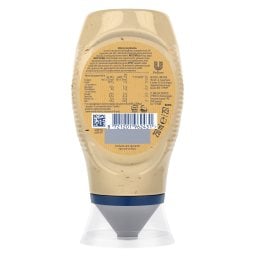 HELLMANN'S | Σάλτσα Κοτόπουλου 250ml