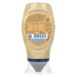 HELLMANN'S | Σάλτσα Κοτόπουλου 250ml