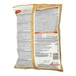 ALFA | Τριγωνάρια Κοτοπιτάκια 450g