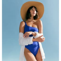 NIVEA | Sunscreen Spray Protect & Dry Touch SPF50 200ml