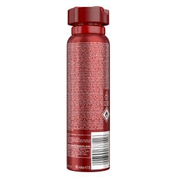 OLD SPICE | Αποσμητικό Spray Night Panther 150ml