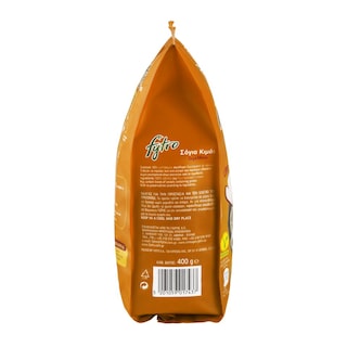 FYTRO | Σόγια Κιμάς Vegan 400g