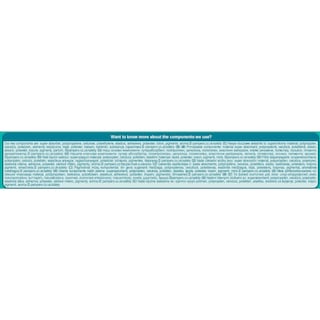 PAMPERS | Πάνες Βρακάκι Μωρού Pants Νο6 44 Τεμάχια