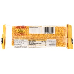 MICHEL | Παστέλι Σησάμι 65g
