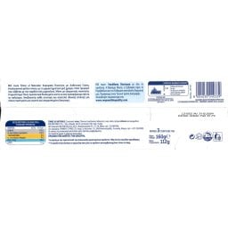 RIO MARE | Tuna al Naturale 3x112g 3X112GR