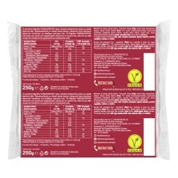 ΠΑΠΑΔΟΠΟΥΛΟΥ | Μπισκότα Digestive Ολικής Άλεσης 2x250gr 0.50Ε Φθην.