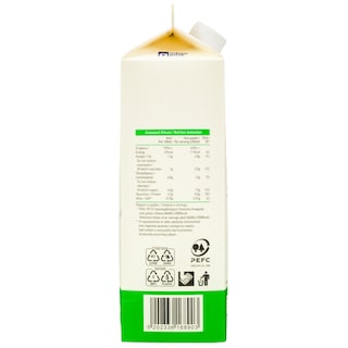 ΑΒ ΕΠΙΛΟΓΗ | Φρέσκο Γάλα Ελαφρύ 1lt