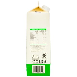 ΑΒ ΕΠΙΛΟΓΗ | Φρέσκο Γάλα Ελαφρύ 1lt