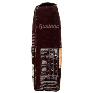 GUSTONA | Ρεβίθια Χονδρά Εισαγωγής 500g