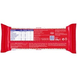 ΜΙΡΑΝΤΑ | Μπισκότα Μιράντα 250g