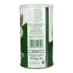 ΑΤΤΙΚΗ | Μέλι Ελάτης 455g