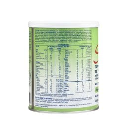 SANILAC | 3 | Γάλα Νηπιακό Σκόνη Νο3 1+ Ετών 400gr