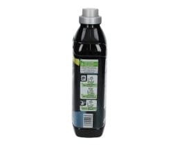 LENOR | CONCENTRATED FABRIC SOFTENER DIAMOND&LOT.FL 1.4LT