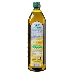 ΛΑΤΖΙΜΑΣ | Ελαιόλαδο Εξαιρετικό Παρθένο 1lt