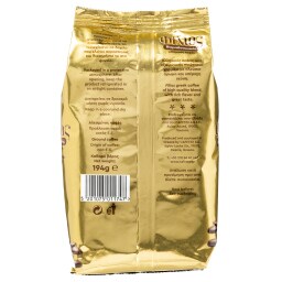 ΦΙΛΙΟΣ | Καφές Ελληνικός Παραδοσιακός 194g