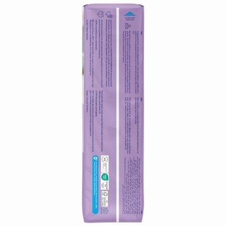 SEPTONA | Πάνες Βρακάκι Calm N Care Pants Νο5 Junior 42 Τεμάχια