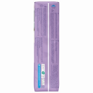 SEPTONA | Πάνες Βρακάκι Calm N Care Pants Νο5 Junior 42 Τεμάχια