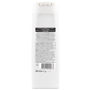 PANTENE | Σαμπουάν Πλούσιος Όγκος 400ml