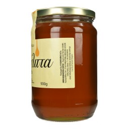 ΜΕΛΙΤΤΑ | Μέλι Ανθέων 900g