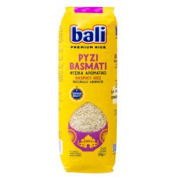 BALI