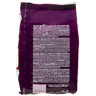 EXCELLENT | Κράκερς Αλάτι Δενδρολίβανο 125g