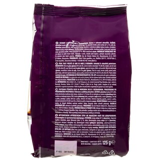 EXCELLENT | Κράκερς Αλάτι Δενδρολίβανο 125g