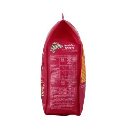 FYTRO | Νιφάδες Βρώμης Ολικής Άλεσης με Super Fruits 500g