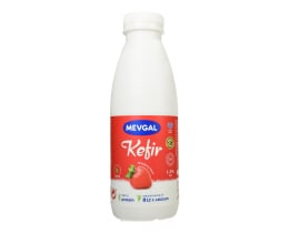 ΜΕΒΓΑΛ | . ΜΕ ΦΡΑΟΥΛΑ 500 ML