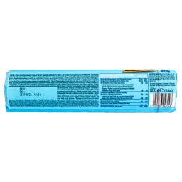 GULLON | Μπισκότα Γεμιστά Σοκολάτα Χωρίς Ζάχαρη 250g