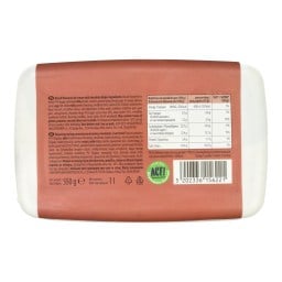 DREAM & CO | Παγωτό Μπισκότο Κομμάτια Σοκολάτας 550g