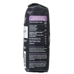 RISO GALLO | Ρύζι Μαύρο 500g