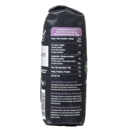 RISO GALLO | Ρύζι Μαύρο 500g