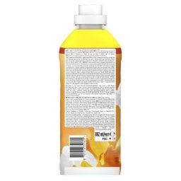 LENOR | Συμπυκνωμένο Μαλακτικό Gold Orchid 42 Μεζούρες