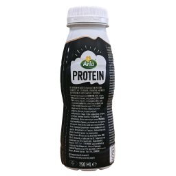 ARLA | Ρόφημα Γάλακτος Protein Chocolate Shake 250ml