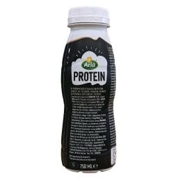ARLA | Ρόφημα Γάλακτος Protein Chocolate Shake 250ml