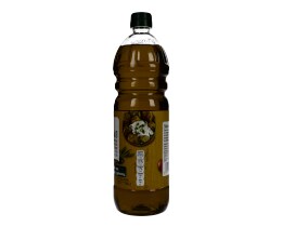 ΑΒ | ΠΥΡΗΝΕΛΑΙΟ  1 LT