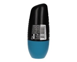ADIDAS | ΑΠΟΣΜΗΤΙΚΟ ROLL ON ICE DIVE 50 ML