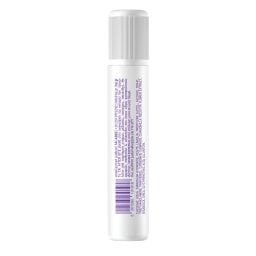 TAI | After Bite Roll On Αμμωνία 15ml