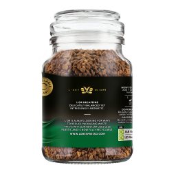 LOR | Στιγμιαίος Καφές Decafeine 100g