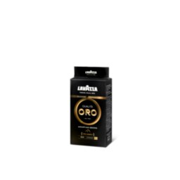 LAVAZZA