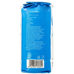 ΑΒ ΕΠΙΛΟΓΗ | Αλεύρι για Όλες τις Χρήσεις 3x1kg