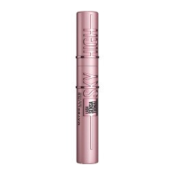 MAYBELLINE | Μάσκαρα Sky High Black 1 Τεμάχιο