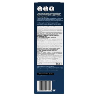 GLADE | Αρωματικό Stick Difuser Moment Of Zen 80ml