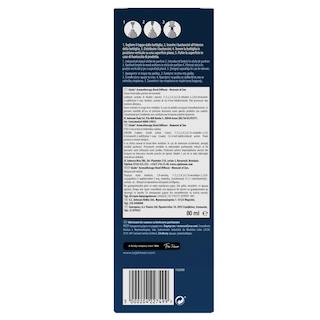 GLADE | Αρωματικό Stick Difuser Moment Of Zen 80ml
