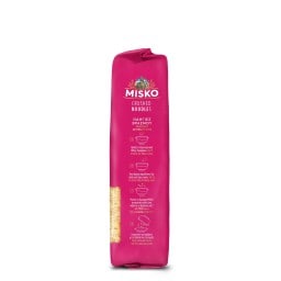 MISKO | Φιδές Κοφτός 500g