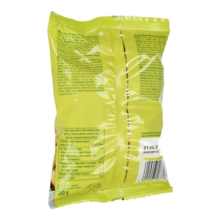 GUSTONA | Κρουτόν Κλασικά 100g