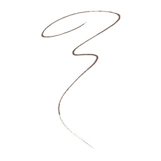 MAYBELLINE | Μολύβι Φρυδιών Brow Ultra Slim 1.5mm 03 Warm Brown 1 Τεμάχιο